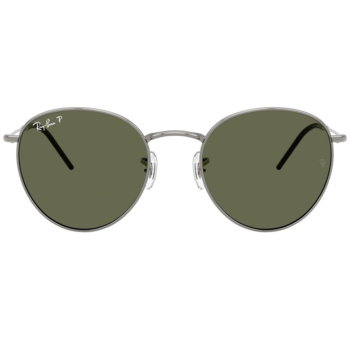 Ray Ban 0RBR0103S004/9A55 Lentes de Sol