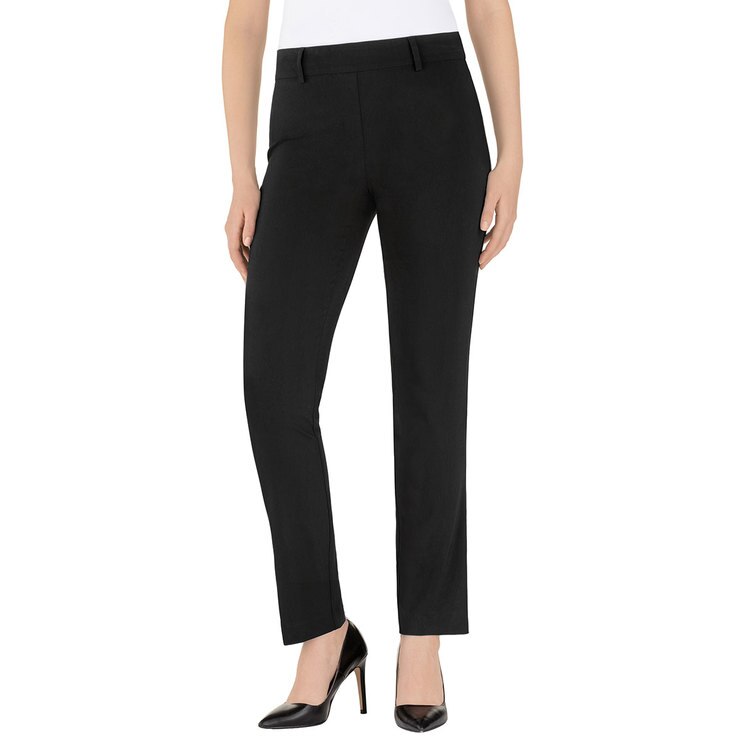 Hilary Radley, pantalón, negro, 12 Costco México