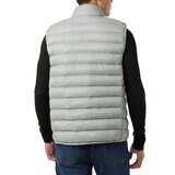32 Degrees Heat Chaleco para Caballero Gris Extra Grande