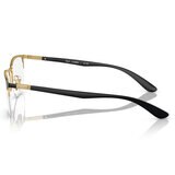 Ray Ban 0RX6513289053 Armazón Oftálmico