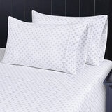 South Point Juego de Sábanas Tamaño Queen 6 piezas Varios Modelos South Point Juego de Sábanas Tamaño Queen 6 piezas Varios Modelos