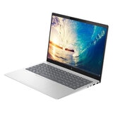 HP Pavilion Plus 14-ew1001la Laptop 14" 2.8K OLED Intel Core Ultra 7 32GB 1TB SSD