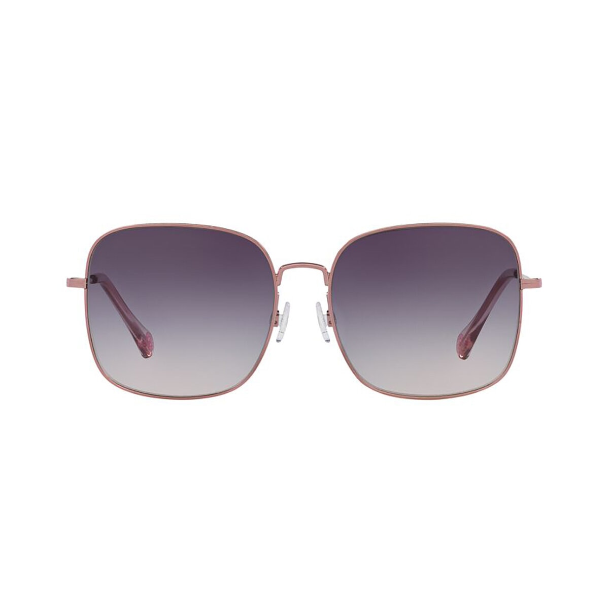 Kipling 0KP2027L20657 Lentes de Sol