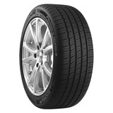 Llanta Michelin Primacy MXM4 MOEG 245/45R19 ZP 102H