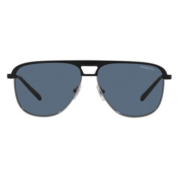 Arnette 0AN3082733/5557 Lentes de Sol