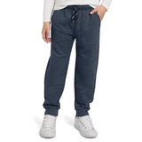 Lee Pantalón deportivo para Niños 2 piezas Gris / Azul 14 / 16 Años Lee Pantalón deportivo para Niños 2 piezas Gris / Azul 14 / 16 Años