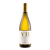 Vino Blanco Valtravieso Nogara Verdejo 750ml