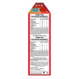 Pringles Botanas Crujientes a Base de Papa Sabores Surtidos 4/158 g