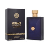 Versace Dylan Blue 200 ml