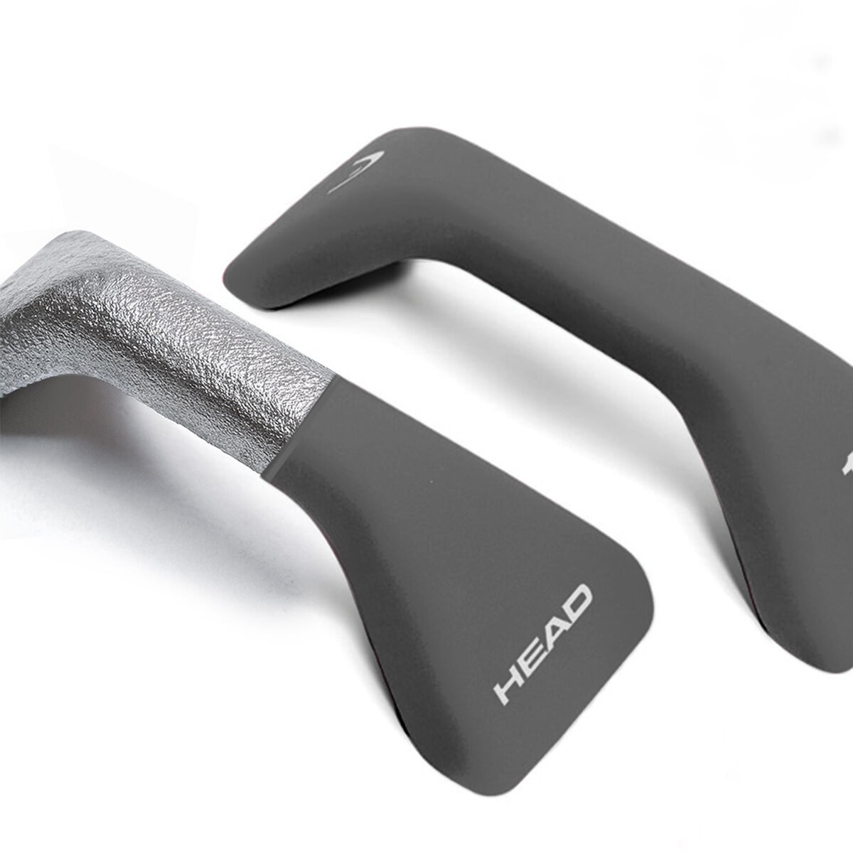 HEAD Set de Mancuernas de 2 kg