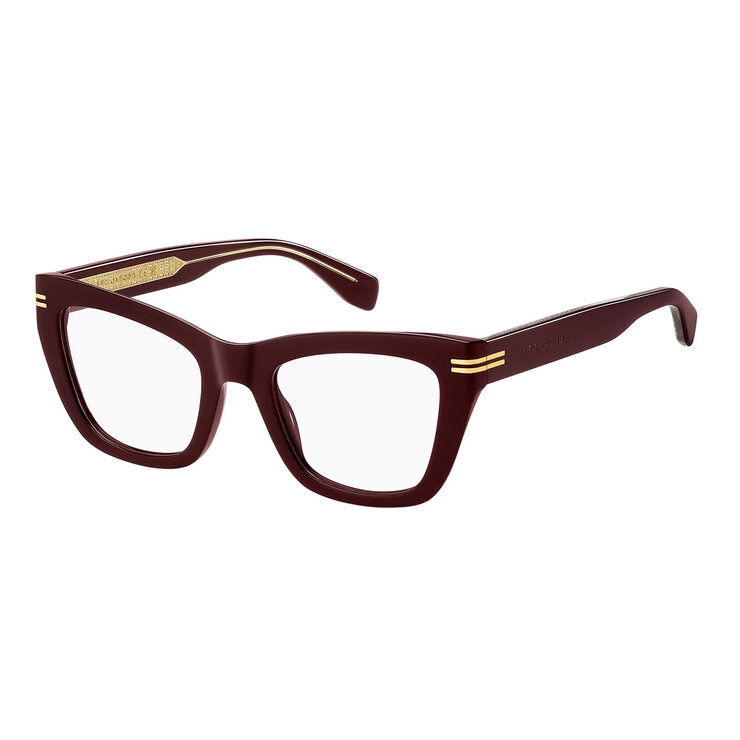 Marc Jacobs MJ 1114 Armazón Oftálmico Marc Jacobs MJ 1114 Armazón Oftálmico