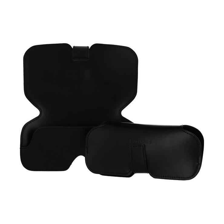 Saint Laurent 56 17 150 Armazón Oftálmico