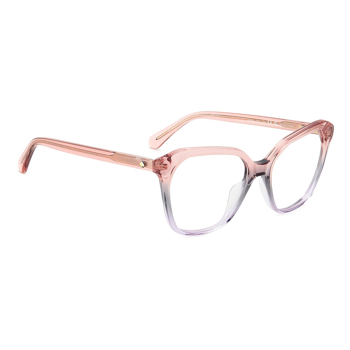 Kate Spade Cinzia Armazón Oftálmico