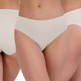 Lucky Brand Ropa interior para Dama Negro Grande