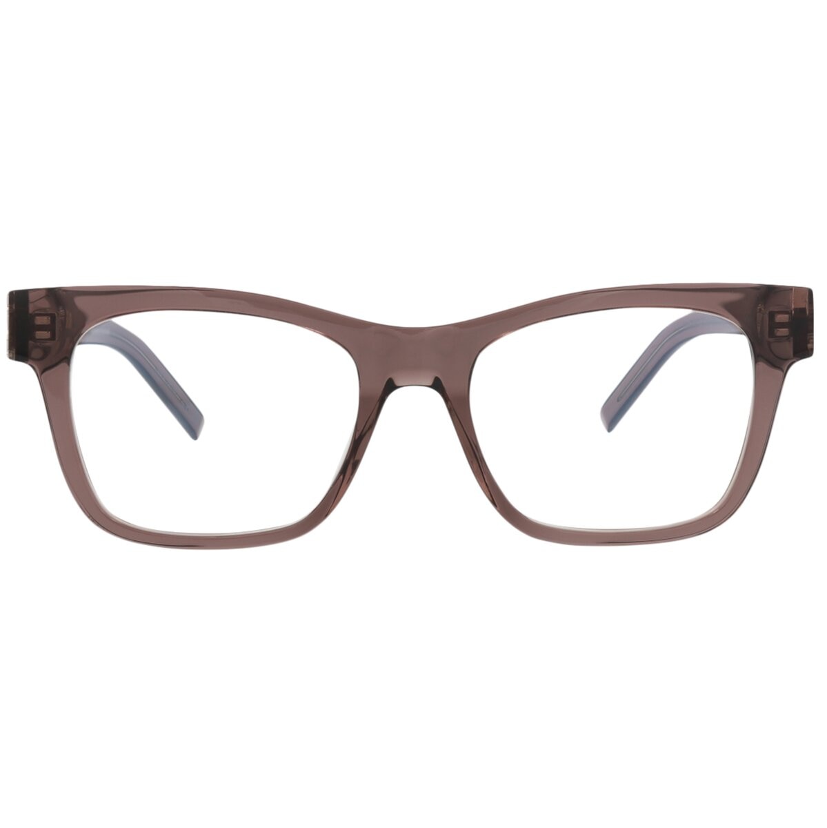 Saint Laurent SLM118-30014126003 Armazón Oftálmico