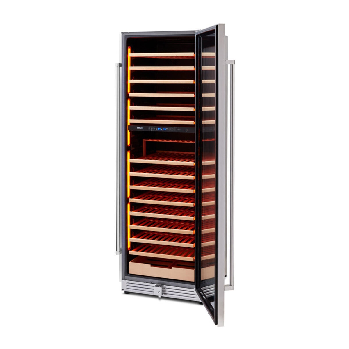 Thor Kitchen Cava de Vinos Thor Kitchen Cava de Vinos