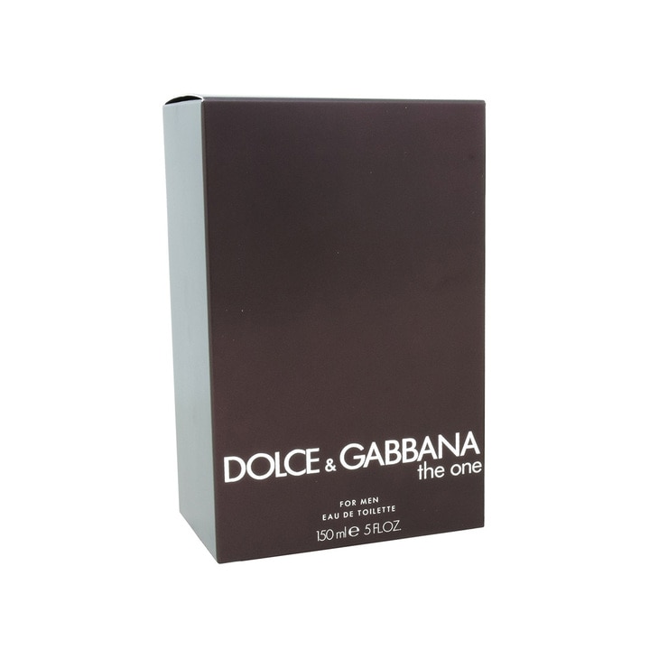 Dolce & Gabbana The One 150 ml