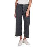 Tuff Apparel Pantalones para Dama Varias Tallas y Colores