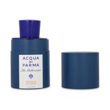 Acqua Di Parma Blu Mediterraneo Arancia Di Capri 180 ml Acqua Di Parma Blu Mediterraneo Arancia Di Capri 180 ml