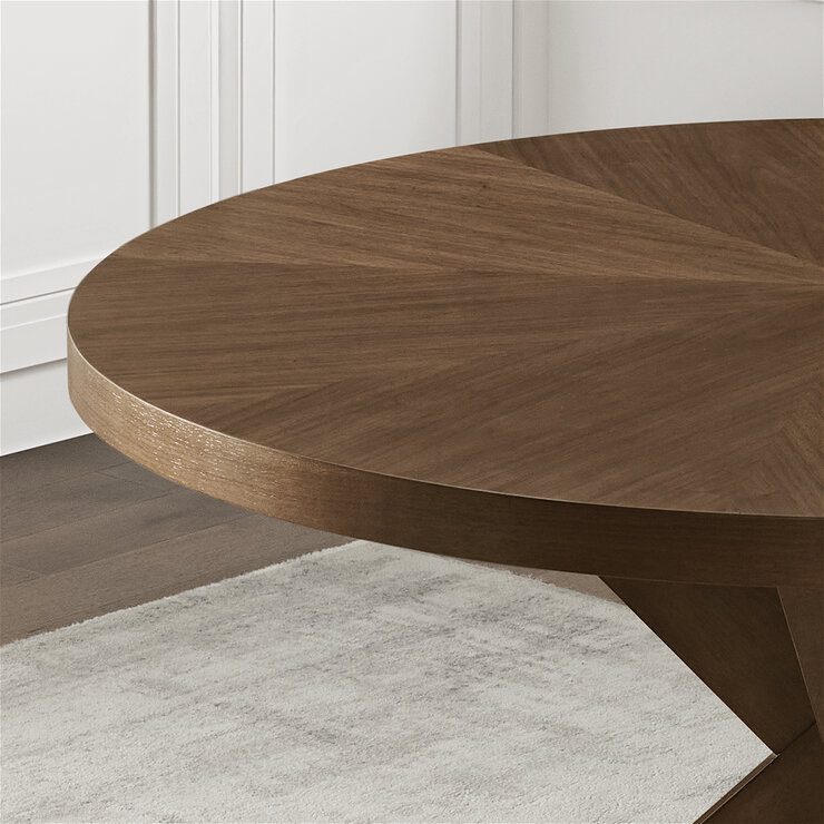 Bayside Furnishings, Juego de Comedor de 5 piezas Bayside Furnishings, Juego de Comedor de 5 piezas