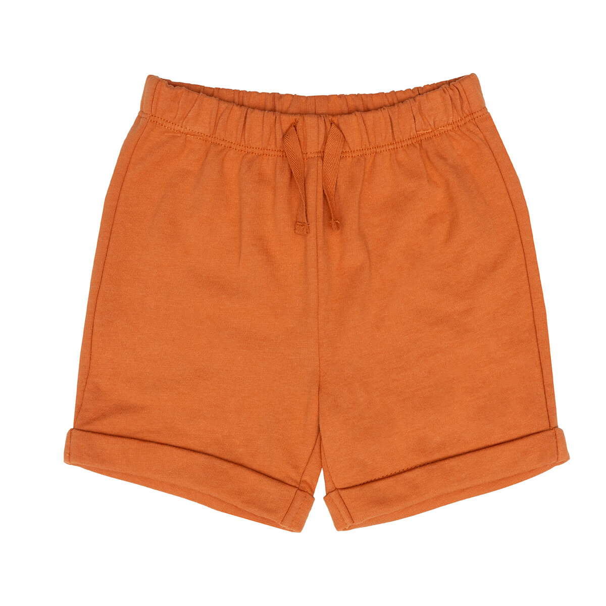 Pekkle Conjunto 4 piezas para Niños y Niñas Océano 6 Meses