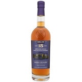 Whisky Kirkland Signature Single Malt 750 ml Whisky Kirkland Signature Single Malt 750 ml