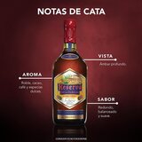 Tequila Reserva de la Familia Extra Añejo 750 ml Tequila Reserva de la Familia Extra Añejo 750 ml