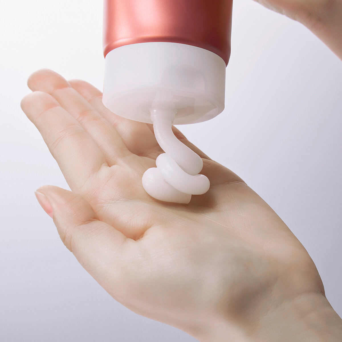 Kundal Set de Shampoo 718 ml y Tratamiento para el Cabello 2 de 250 ml