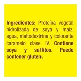 Jugo Maggi Sazonador 6 pzas de 100 ml