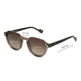 Sting SST521 Lentes de Sol