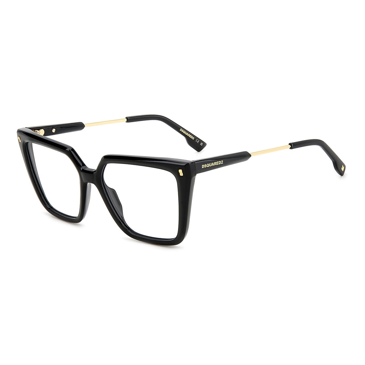 Dsquared2 D2 0136 Armazón Oftálmico