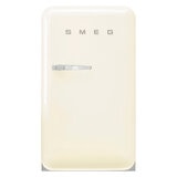 Smeg Frigobar 5' Crema