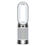 Dyson Purificador Hot + Cool HP10