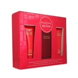 Elizabeth Arden Red Door Set 3 pzas Elizabeth Arden Red Door Set 3 pzas