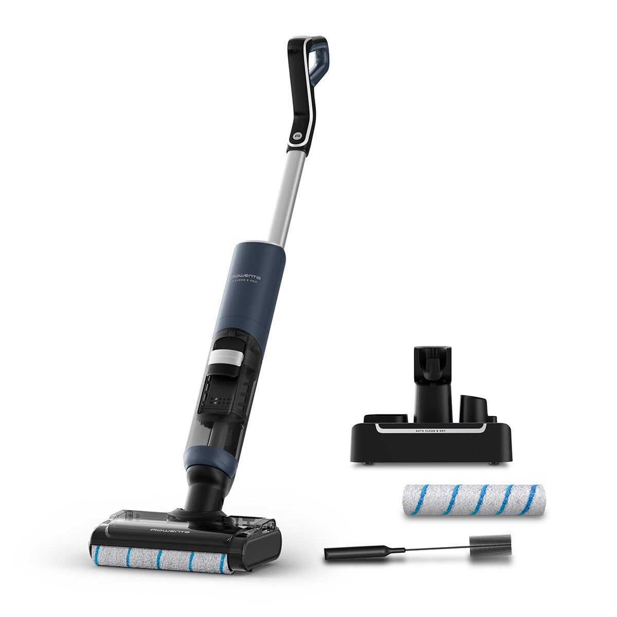 Rowenta, Aspiradora X-Clean 5 Pro Rowenta, Aspiradora X-Clean 5 Pro