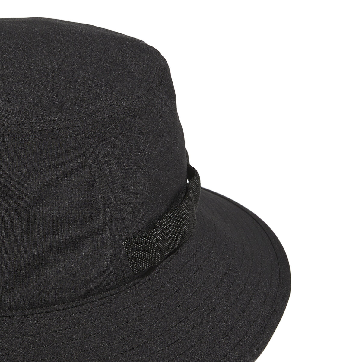Adidas Sombrero Unisex Negro Unitalla