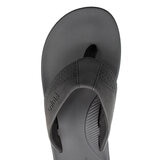Flojos Sandalia para Caballero Negro MEX 26 / US 8
