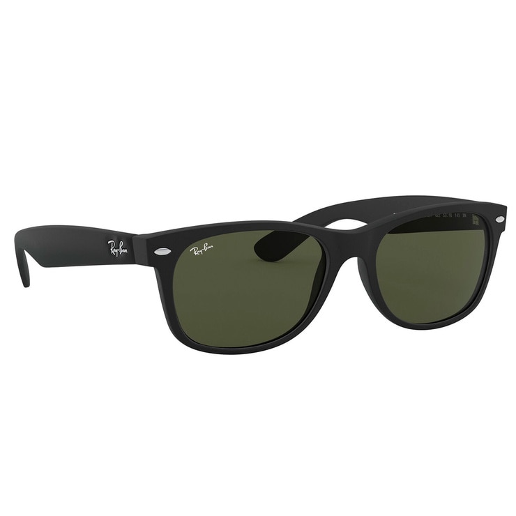 Ray Ban 0RB2132 62255 Lente Solar Ray Ban 0RB2132 62255 Lente Solar