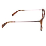 Tous VTO.00C63.01GQ.53 Armazón Oftálmico