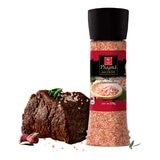 Pragná Sal del Himalaya 370 g