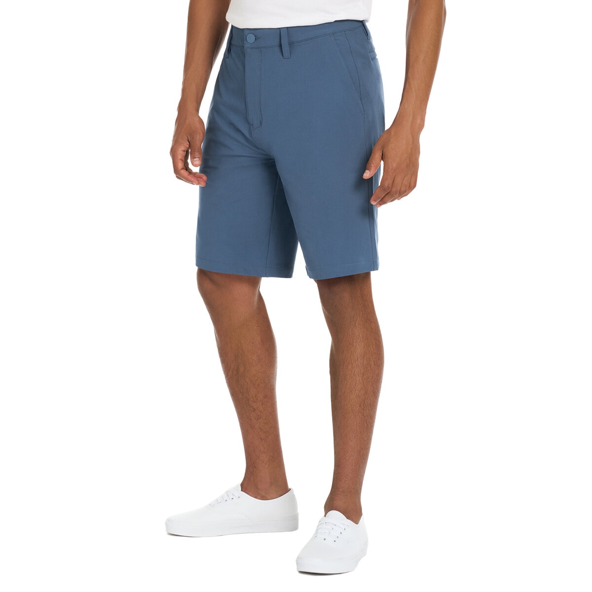 Hurley Shorts para Caballero azul 38