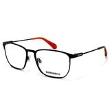Superdry VDR.3004M.0004.56 Armazón Oftálmico Superdry VDR.3004M.0004.56 Armazón Oftálmico