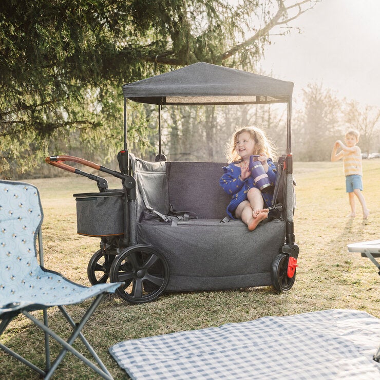 BusyBee Carrito de Paseo Parkview BusyBee Carrito de Paseo Parkview
