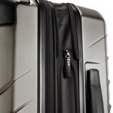 Ricardo Beverly Hills Maleta Carry On Eco Pet Arena