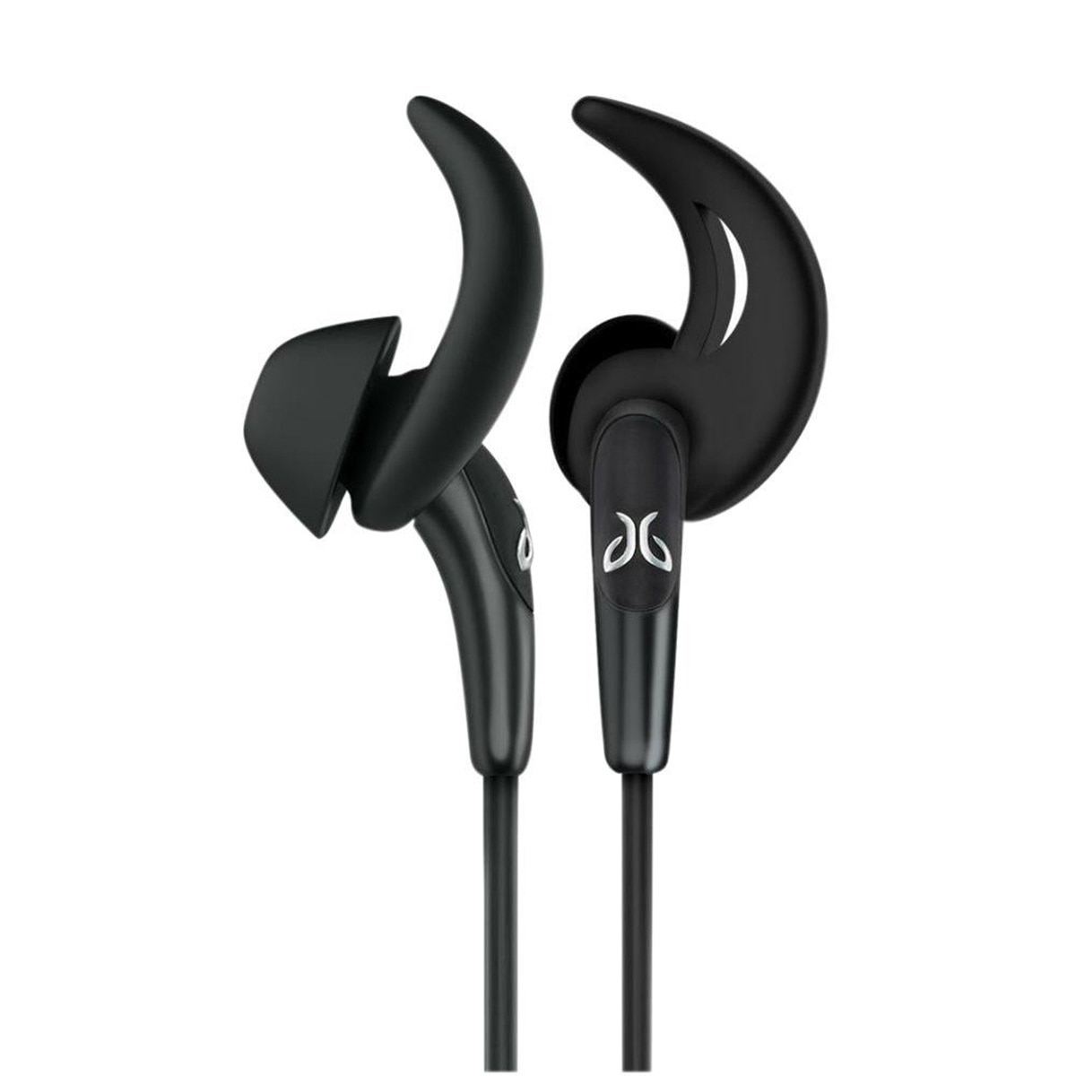 JayBird, Audífonos Freedom 2 Bluetooth, Color Negro | Costco México