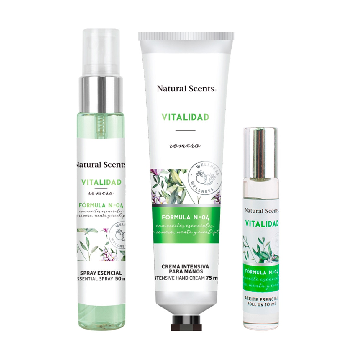 Imágenes De Regalos Naturales - Descarga Gratuita En Freepik