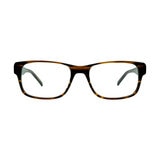 Perry Ellis PE 318-2 Armazón Oftálmico