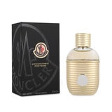 Moncler Sunrise Pour Femme 60 ml