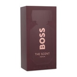 Boss The Scent Parfum For Her 50 ml Boss The Scent Parfum For Her 50 ml
