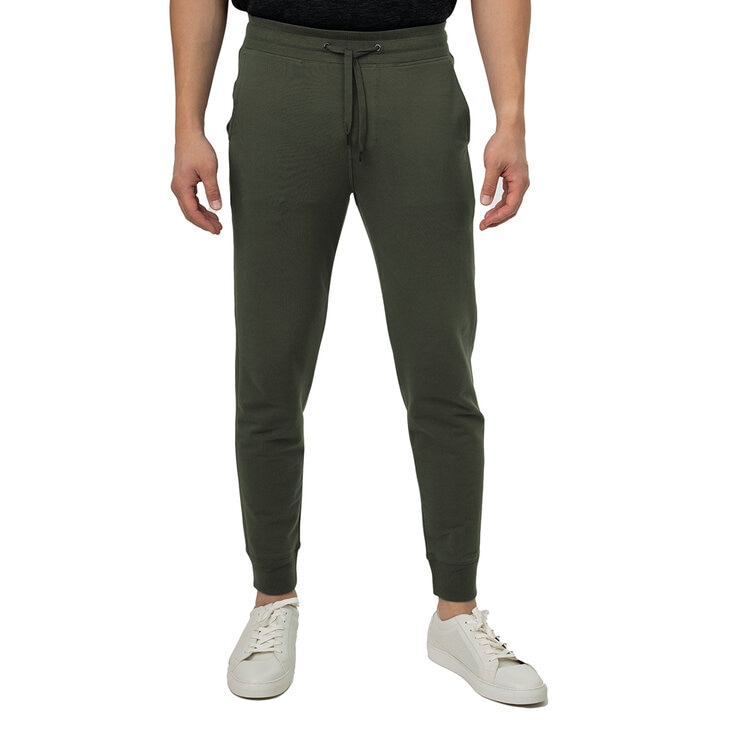 Cloudveil Pants para Caballero Varias Tallas y Colores